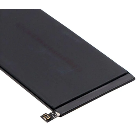 Акумулятор Meizu BA793/Pro 7 Plus, 3440 mAh AAA Original PRC - Фото 2 Акумулятор Meizu BA793/Pro 7 Plus, 3440 mAh AAA Original PRC - зображення 2
