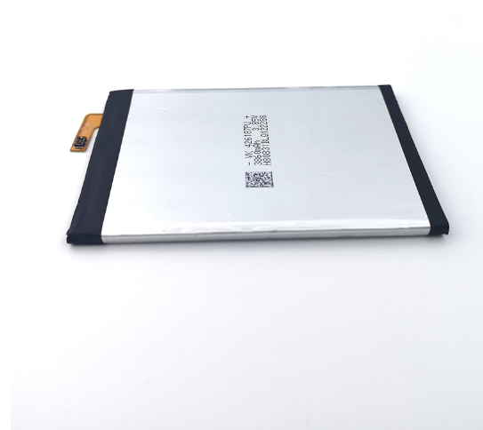 Акумулятор Sony Xperia XA1 Plus (G3421/G3421/3416) / LIP1653ERPC, 3430 mAh - зображення 3