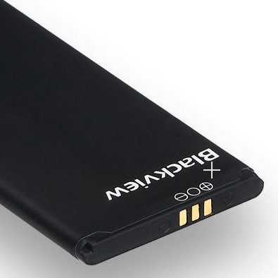 Аккумулятор BlackView A8, 2050 mAh Original PRC - Фото 6 Аккумулятор BlackView A8, 2050 mAh Original PRC - изображение 6