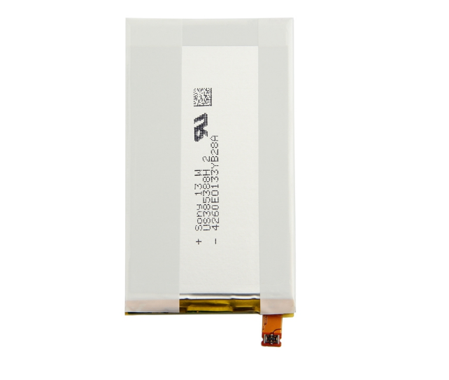 Акумулятор Sony E4 / LIS1574ERPC, 2300 mAh - Фото 4 Акумулятор Sony E4 / LIS1574ERPC, 2300 mAh - зображення 4