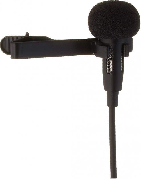 Микрофон AKG CK99 L (6000H51040) - Фото 1 Микрофон AKG CK99 L (6000H51040) - изображение 1