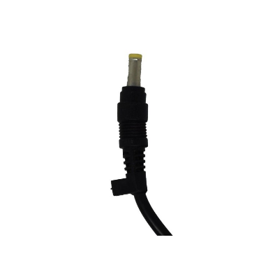 Блок питания для ноутбука HP 18.5V3.5A 4.8*1.7 А - изображение 4