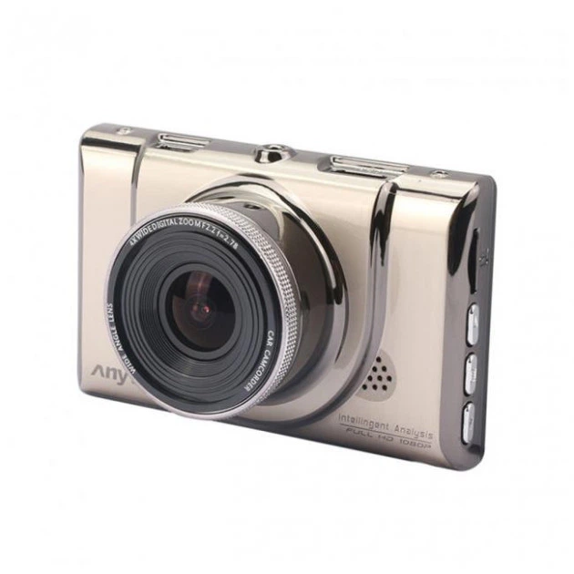 Відеореєстратор Anytek A-100 - зображення 3