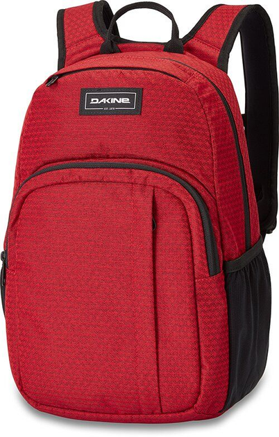 Dakine sammy hotsell carlson backpack