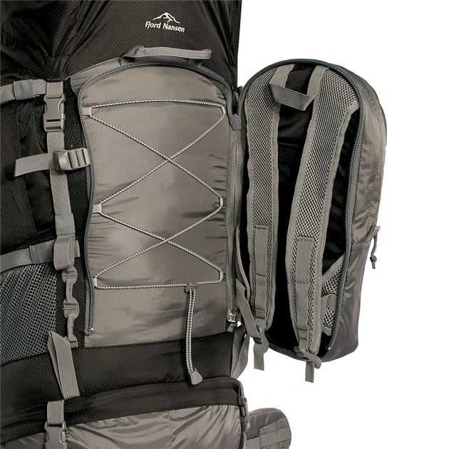 Рюкзак Fjord Nansen Nanga Parbat 85+10 (1046-fn_32253) - изображение 5