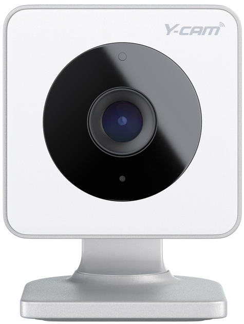 y cam indoor camera