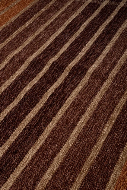 Килим Soft Velour 65 75x160 - Фото 2 Килим Soft Velour 65 75x160 - зображення 2