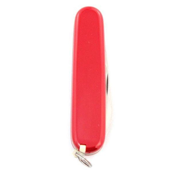 Складной швейцарский армейский нож 84мм Victorinox Recruit 0.2503 - изображение 6