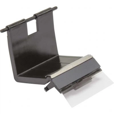 Гальмівний майданчик Samsung ML225х/WC Pe120/Ph3300 аналог JC97-01931A ...