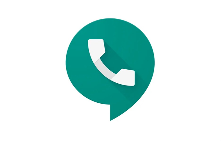 Google Voice Standart - изображение 1