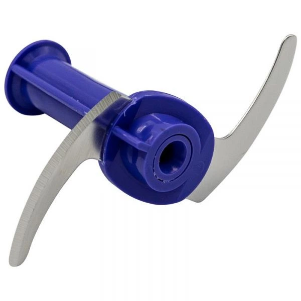 Блендер rotex rtb505-w - Фото 4 Блендер rotex rtb505-w - зображення 4