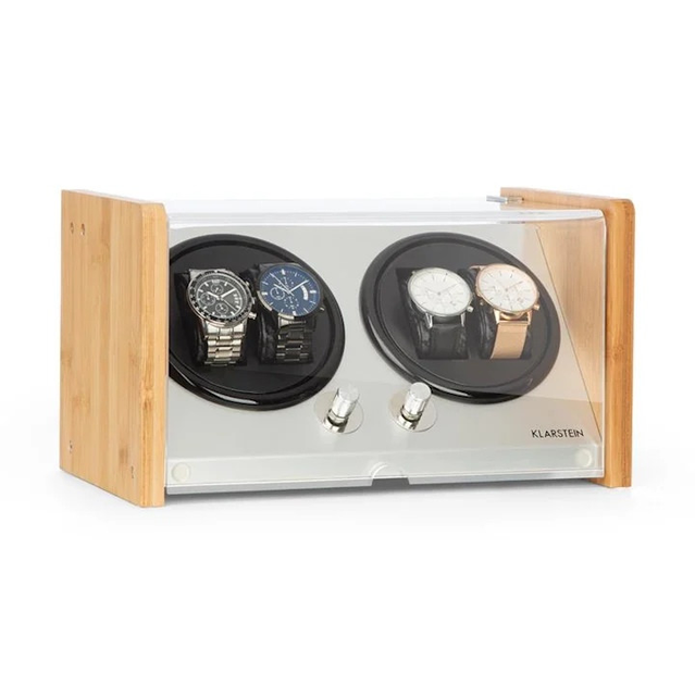 エスペラント　ESPERANTO　1933 1934 1935 Esperanto トートバッグ esperanto (エスペラント)/JAPANレザー