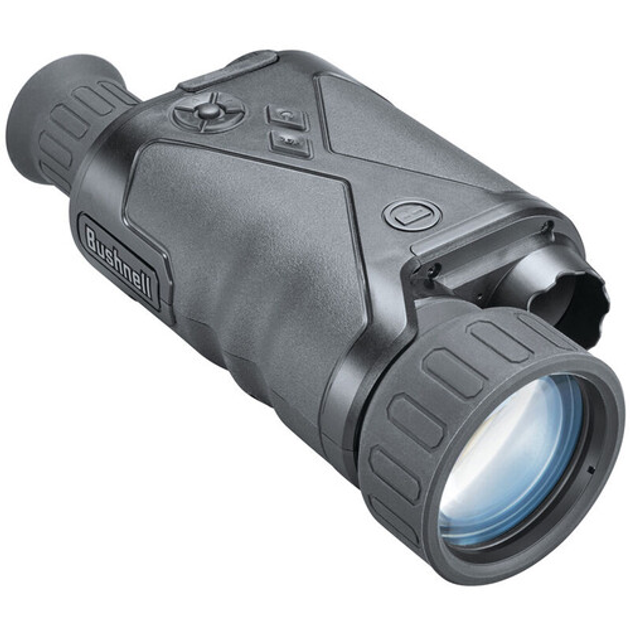 Прилад нічного бачення Bushnell Equinox Z2 6x50 (260250) - зображення 1