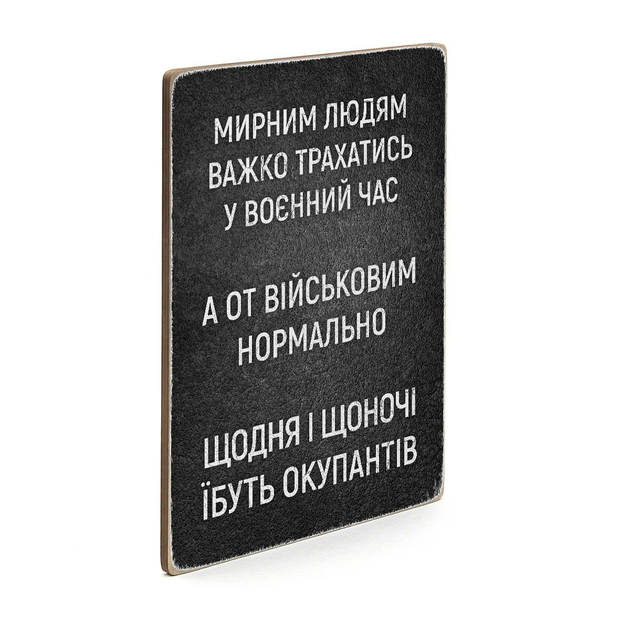 Как не навредить себе во время мастурбации: 6 главных правил