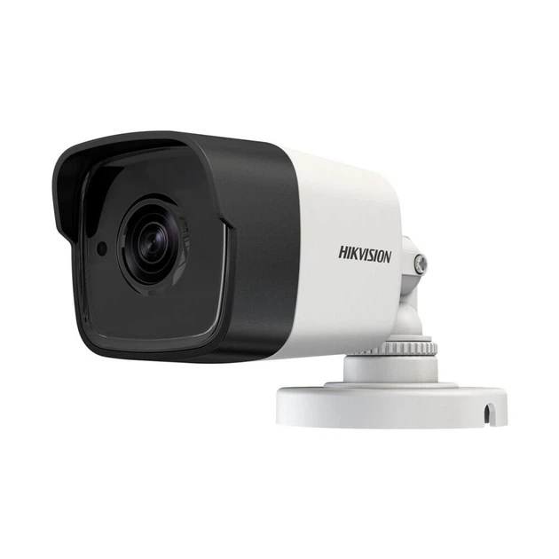 IP-камера Hikvision DS-2CD1021-I 2 МП ІЧ-підсвічування PoE - изображение 2