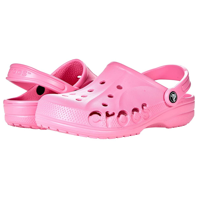 Crocs unisex shop baya clog