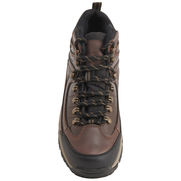 Eddie bauer vashon on sale boots