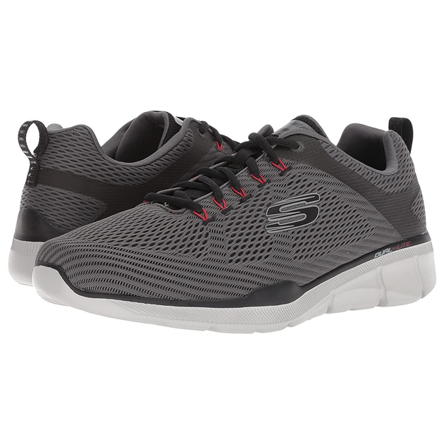 Skechers store equalizer 3.0