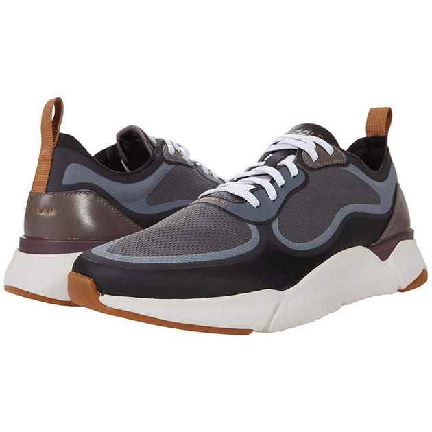 Сникеры Cole Haan Grandsport Trainer 