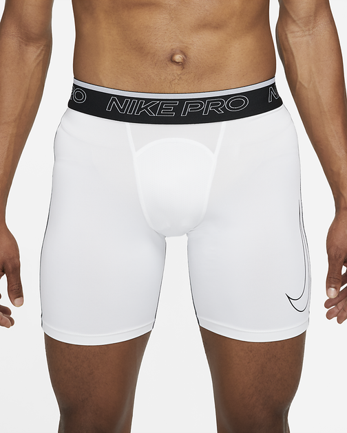 Xxl nike store pro shorts