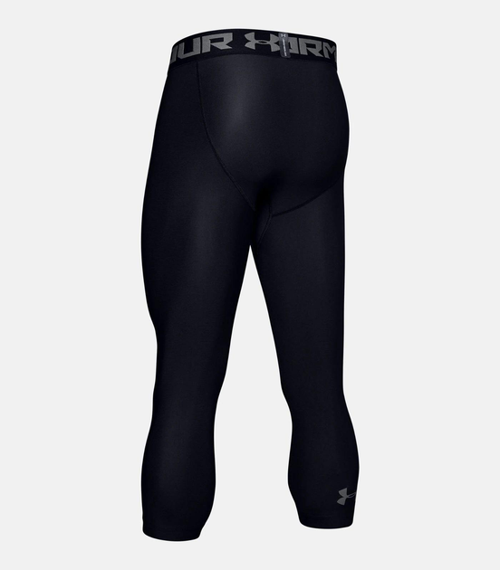 under armour spandex leggings