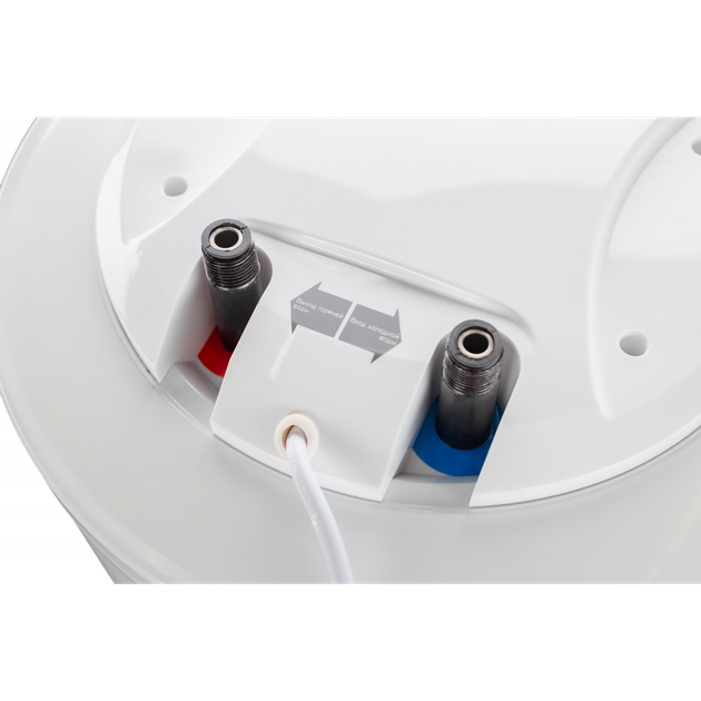 Бойлер WILLER EV100DR optima - изображение 3