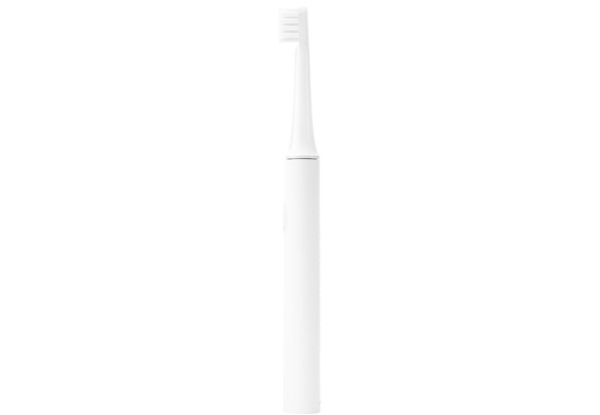 Электрическая зубная щетка Mijia Sonic Electric Toothbrush T100 White - изображение 4
