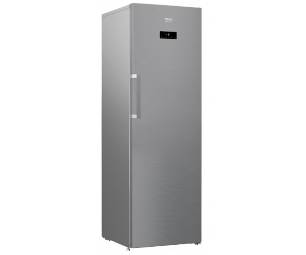Морозильна камера Beko RFNE312E21XB - зображення 2
