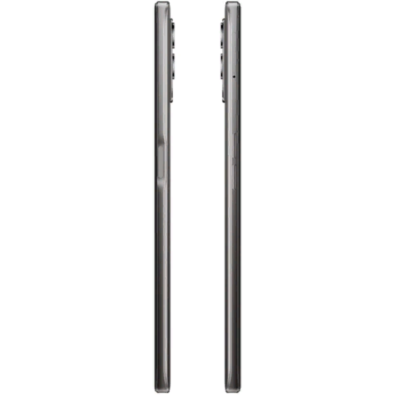 Смартфон Realme 8i 4/128GB (Space Black) Global [64576] - зображення 4