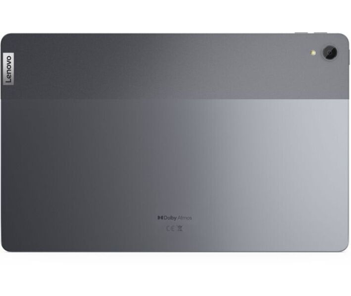 Планшет Lenovo Tab P11 TB-J606F 4/128GB Wi-Fi Slate Grey (ZA7R0041UA ...