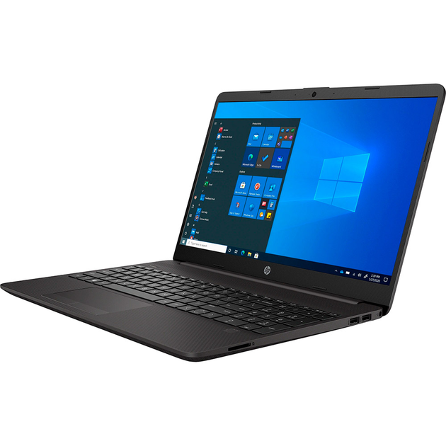 Ноутбук HP 255 G8 (3C3D7ES) [64811] – фото, отзывы, характеристики в ...