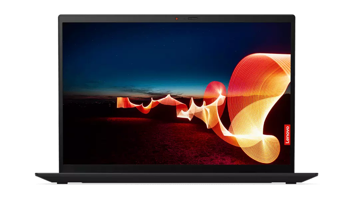 Ноутбук Lenovo ThinkPad X1 Carbon Gen 9 (20XW003EUS) [65957