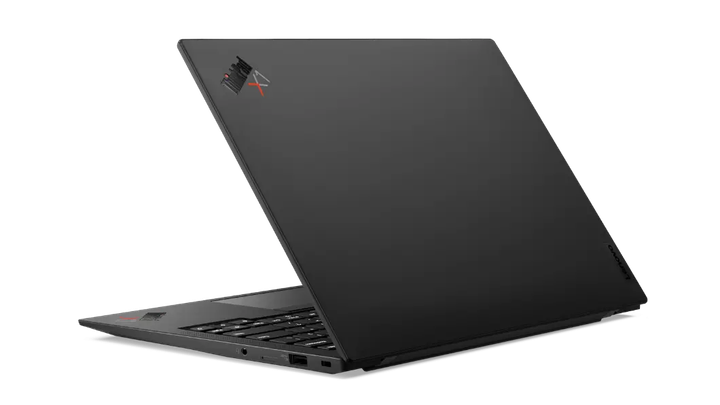 Ноутбук Lenovo ThinkPad X1 Carbon Gen 9 (20XW003EUS) [65957