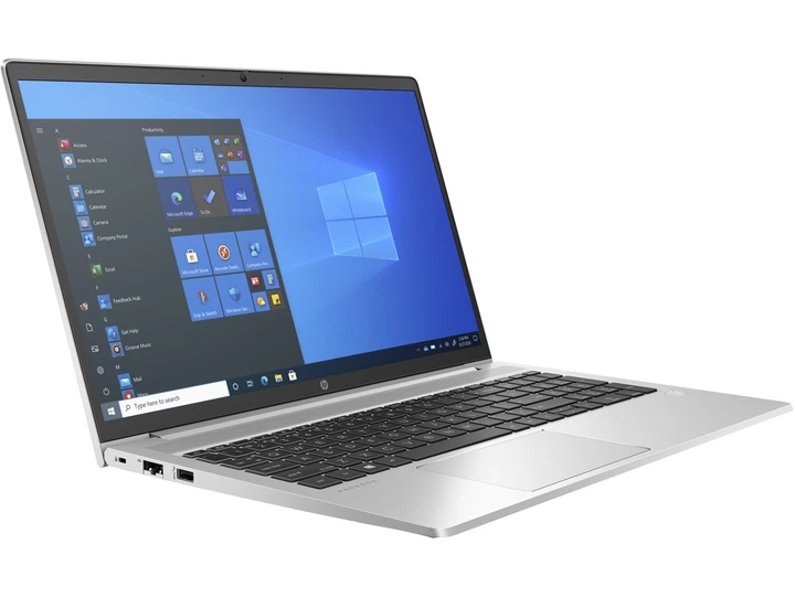 Ноутбук HP ProBook 450 G8 (1A893AV_V19); 15.6
