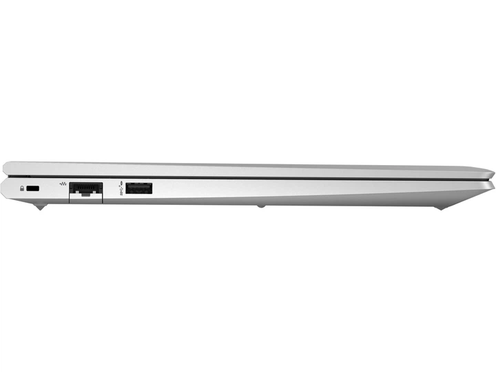 Ноутбук HP ProBook 450 G8 (1A893AV_V19); 15.6