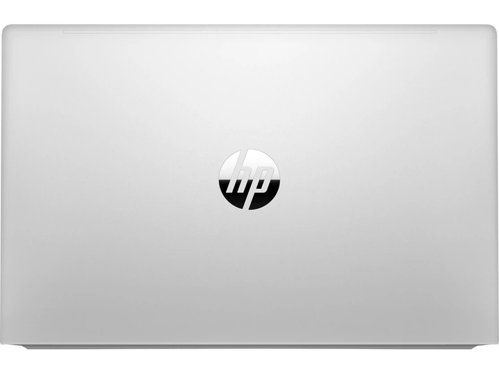 Ноутбук HP ProBook 450 G8 (1A893AV_V19); 15.6