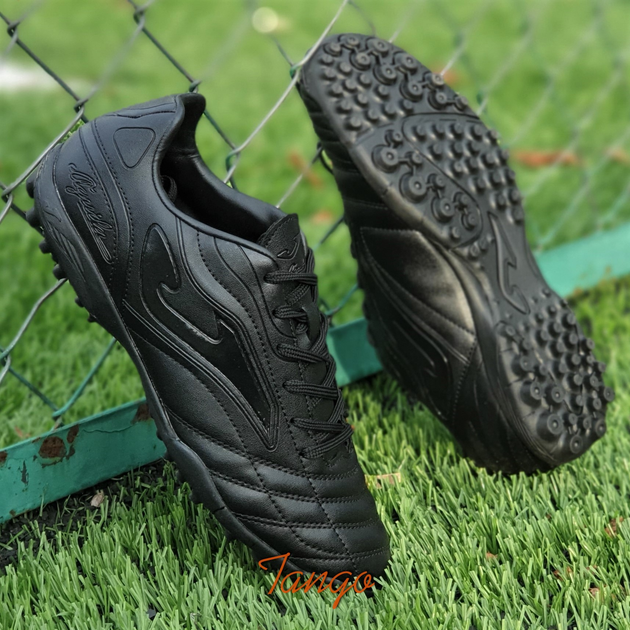 Сороконожки мужские Joma 41р Черные бампы для футбола AGUILA 821 BLACK TURF  Код 1808 – в интернет-магазине ROZETKA | Купить в Украине: Киеве, Харькове,  Днепре, Одессе, Запорожье, Львове