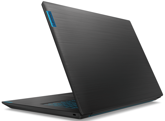 Ноутбук HP Pavilion Gaming 15-DK0009NC (7GS59EA) - Фото 4 Ноутбук HP Pavilion Gaming 15-DK0009NC (7GS59EA) - изображение 4