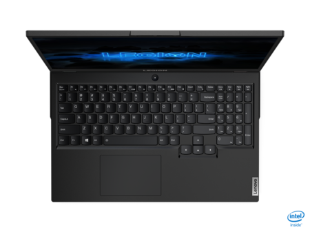 Ноутбук Lenovo Legion Y740-17 (81UG0000US) - Фото 3 Ноутбук Lenovo Legion Y740-17 (81UG0000US) - изображение 3