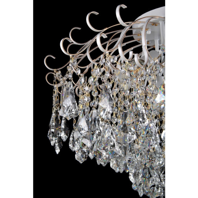 splendid-ray-30-3617-28