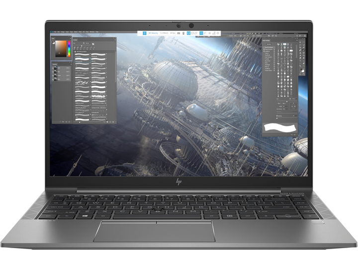 HP ZBook Firefly G8 i7-1165G7メモリ16G/512G HP Zbook Firefly 14 G8/core i7-1165G7/16GB/1TB SSD/4GB