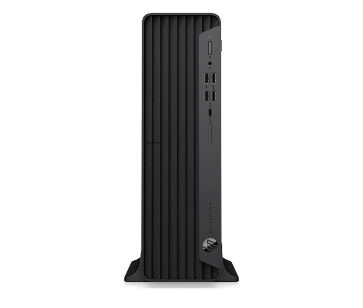 ПК HP EliteDesk 800 G6 SFF/Intel i5-10500/8/256F/int/kbm/W10P