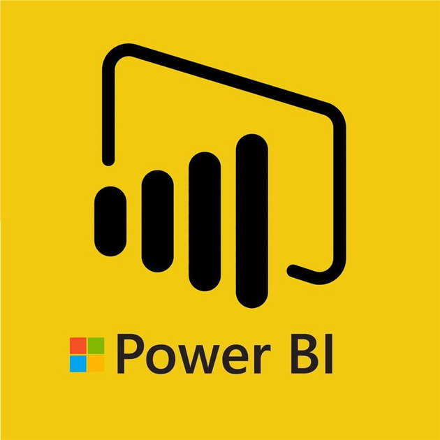 Power BI Pro (AAA-13173) - изображение 1