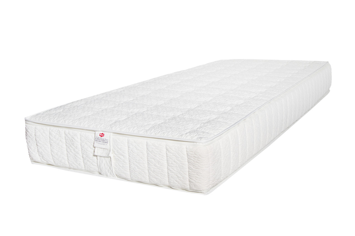 Матрац Ekon aiRaiR Latex 90*200*20 класу Люкс - зображення 1