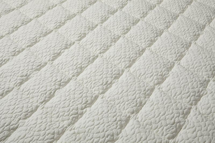 Матрац Ekon aiRaiR Latex 90*200*20 класу Люкс - зображення 4