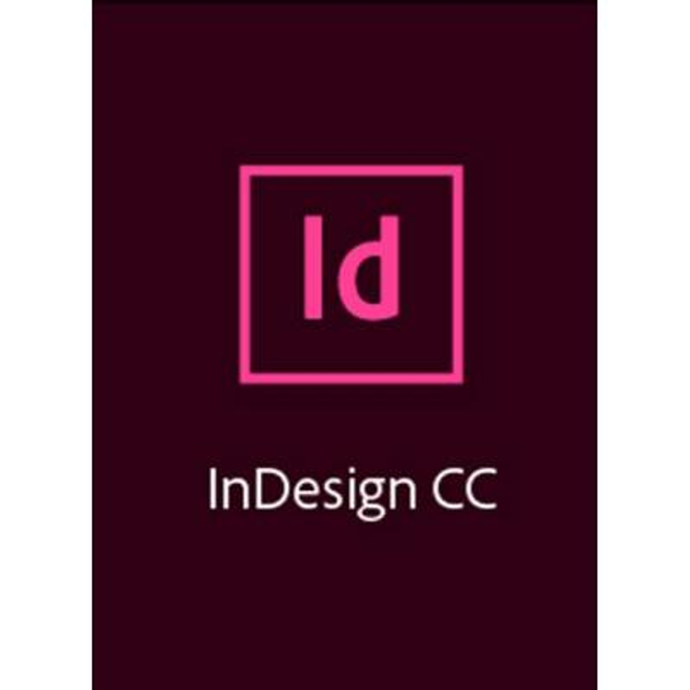 Хитрости загрузки иллюстраций в Adobe InDesign CS6