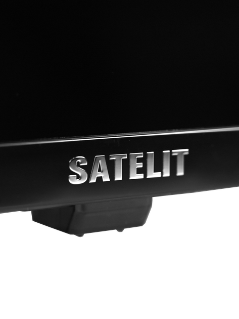 Телевизор SATELIT 32H9100T - Фото 11 Телевизор SATELIT 32H9100T - изображение 11