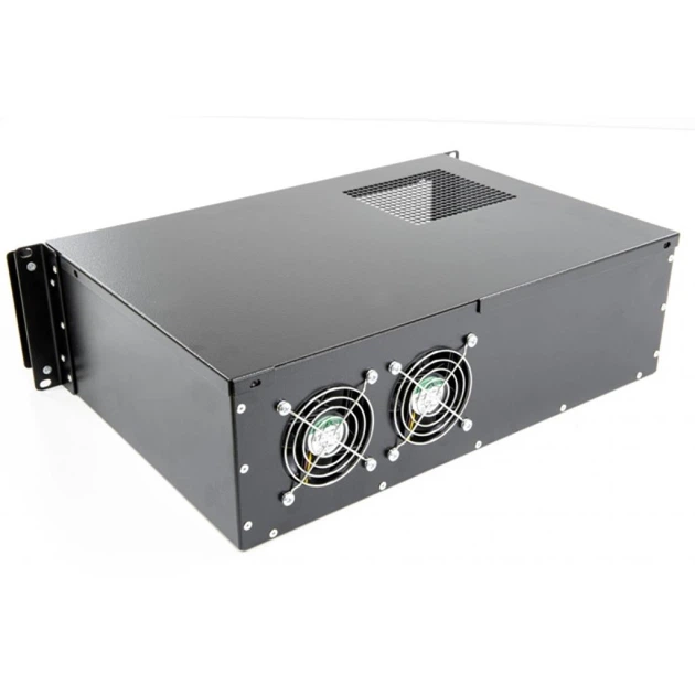 Корпус для сервера CSV 3U-Mini (3М-КС-CSV) – фото, отзывы ...