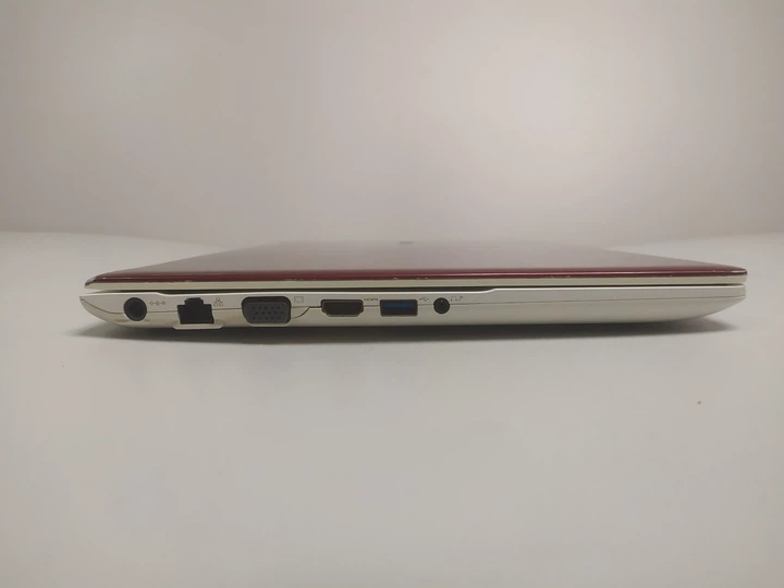 Ноутбук Samsung NP370R5E (15.6/Intel Core i5-3230M/4Gb/HDD 500Gb) Б/У - изображение 7