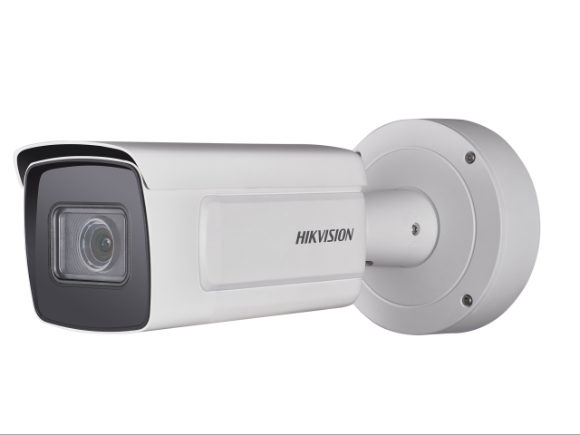 IP видеокамера Hikvision DS-2CD5A85G0-IZHS (2.8-12мм) Б/У - Фото 1 IP видеокамера Hikvision DS-2CD5A85G0-IZHS (2.8-12мм) Б/У - изображение 1